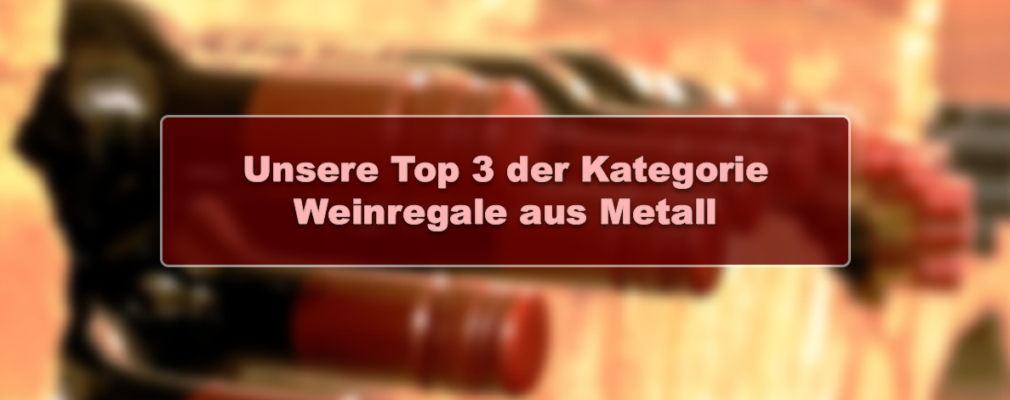 top3-weinregal-aus-metall